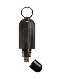 MAISON MARTIN MARGIELA 11 - USB key