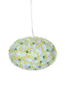 KARTELL - Suspension lamp