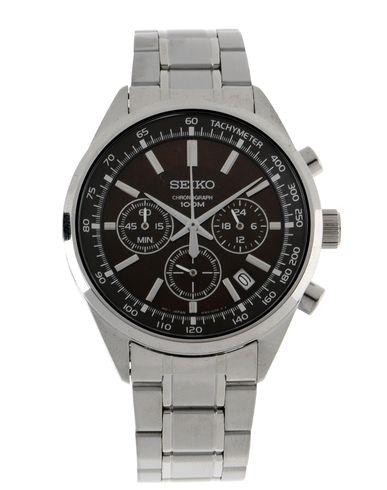ZOOM SEIKO - Wrist watch