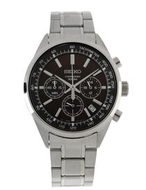 SEIKO - Wrist watch