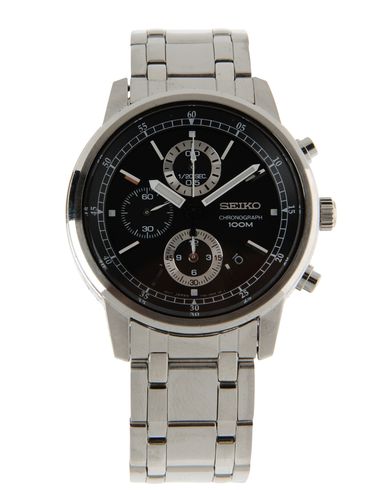 ZOOM SEIKO - Wrist watch
