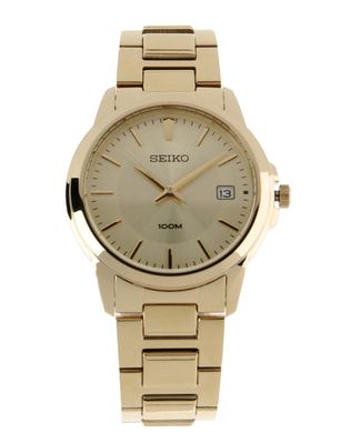 SEIKO - Wrist watch