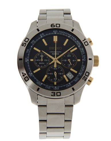 ZOOM SEIKO - Wrist watch