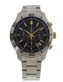 SEIKO - Wrist watch