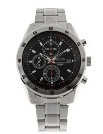 SEIKO - Wrist watch