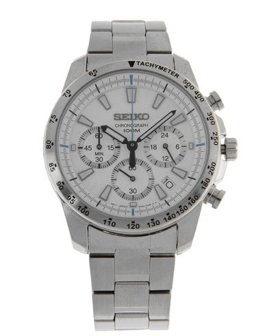 ZOOM SEIKO - Wrist watch
