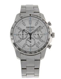 SEIKO - Wrist watch