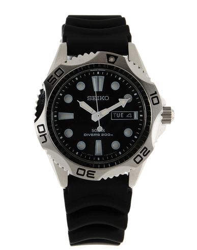 ZOOM SEIKO - Wrist watch