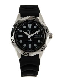SEIKO - Wrist watch