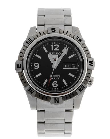 ZOOM SEIKO - Wrist watch