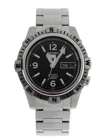SEIKO - Wrist watch