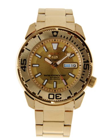ZOOM SEIKO - Wrist watch