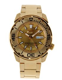 SEIKO - Wrist watch