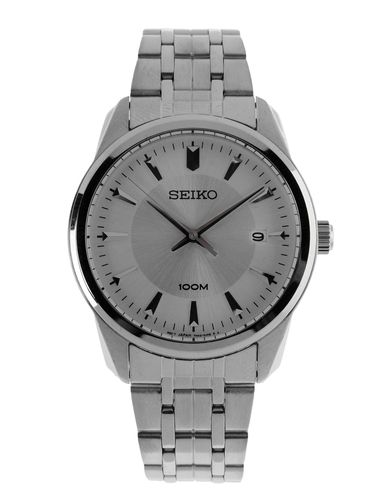 ZOOM SEIKO - Wrist watch