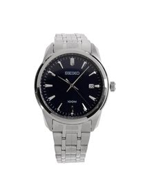 SEIKO - Wrist watch
