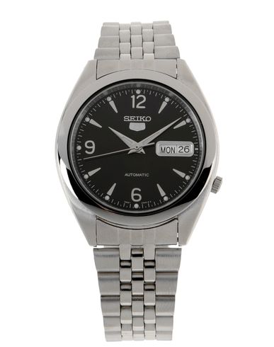 ZOOM SEIKO - Wrist watch