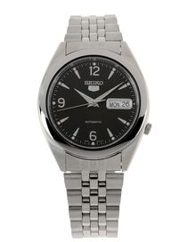 SEIKO - Wrist watch