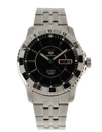 SEIKO - Wrist watch