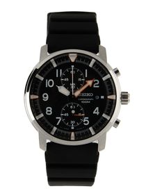 SEIKO - Wrist watch