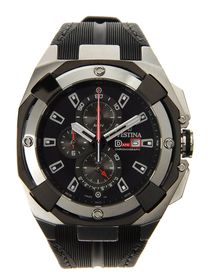 FESTINA - Wrist watch