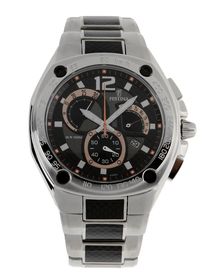 FESTINA - Wrist watch