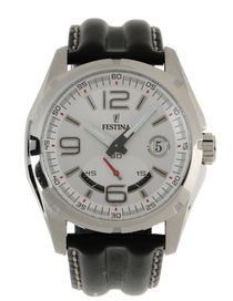 FESTINA - Wrist watch