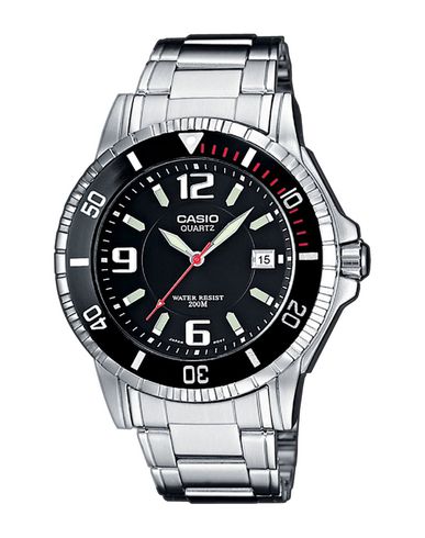 ZOOM CASIO - Wrist watch