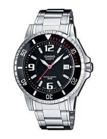 CASIO - Montre de poignet