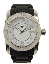 SWISS LEGEND - Wrist watch