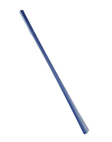 ZOOM NORMANN COPENHAGEN - Small object