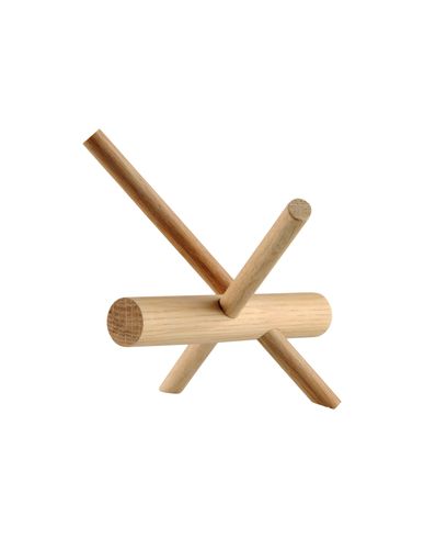 ZOOM NORMANN COPENHAGEN - Coat rack