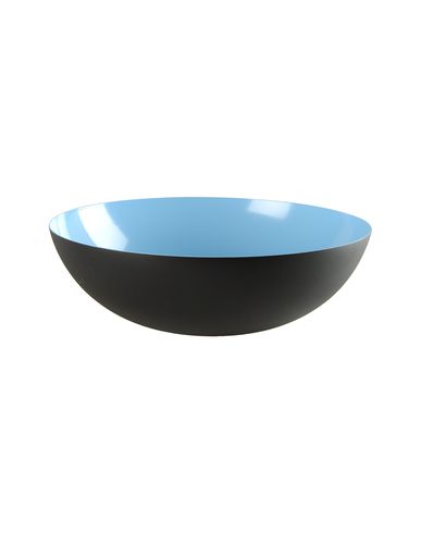 ZOOM NORMANN COPENHAGEN - Table accessory