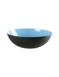 NORMANN COPENHAGEN - Table accessory