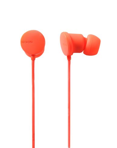 ZOOM NIXON - Headphone
