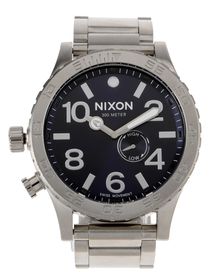 NIXON - Wrist watch