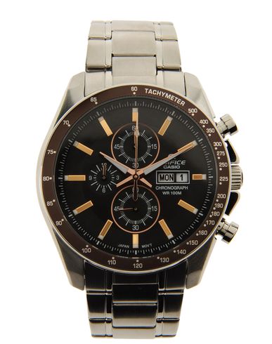 ZOOM CASIO - Wrist watch