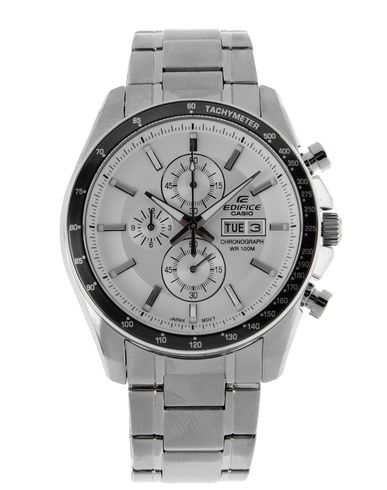 ZOOM CASIO - Wrist watch