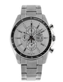 CASIO - Wrist watch