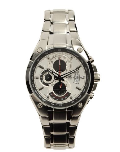 ZOOM CASIO - Wrist watch