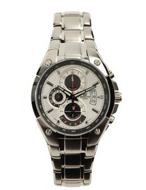 CASIO - Wrist watch