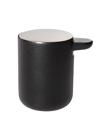 ZOOM MENU - Container