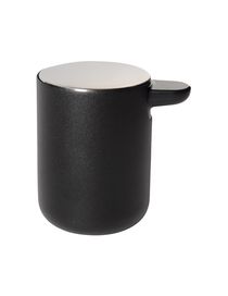 MENU - Container