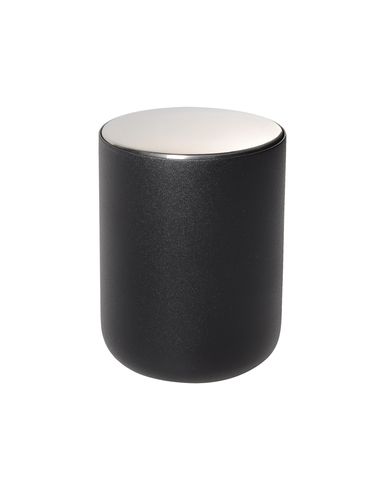 ZOOM MENU - Container