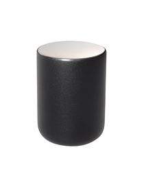 MENU - Container