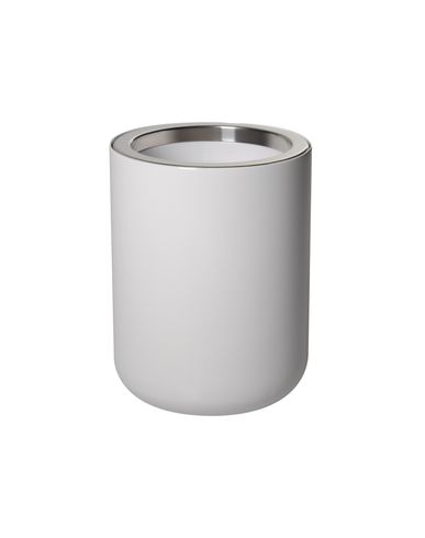 ZOOM MENU - Container