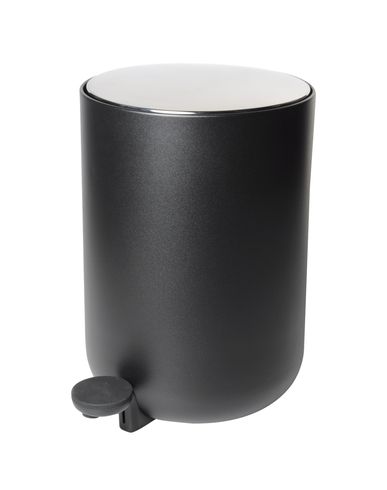 ZOOM MENU - Container