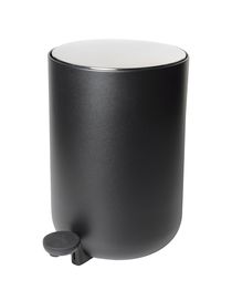 MENU - Container