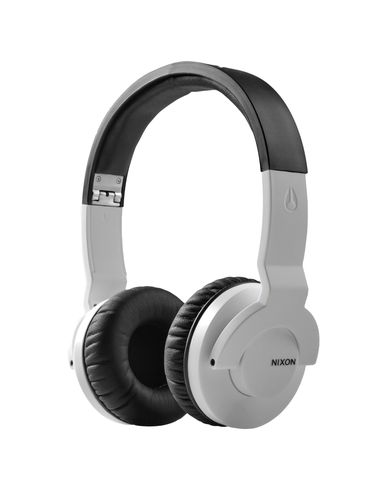 ZOOM NIXON - Headphone