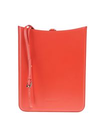 JIL SANDER - Hi-tech accessory
