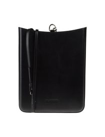 JIL SANDER - Hi-tech accessory